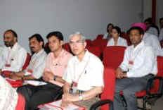 Inauguration-of-Ksharsutra-centre