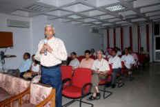 Inauguration-of-Ksharsutra-centre
