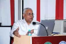 Inauguration-of-Ksharsutra-centre