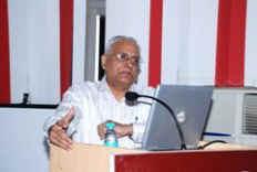 Inauguration-of-Ksharsutra-centre