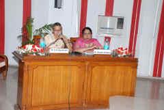 CME-on-transfusion-medicine