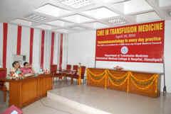 CME-on-transfusion-medicine