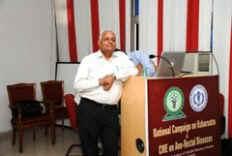 Inauguration-of-Ksharsutra-centre
