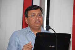 CME-on-transfusion-medicine