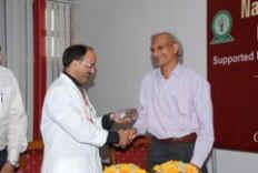 Inauguration-of-Ksharsutra-centre