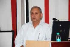 Inauguration-of-Ksharsutra-centre
