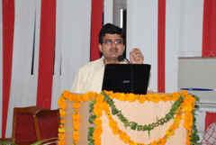 CME-on-transfusion-medicine