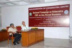 Inauguration-of-Ksharsutra-centre