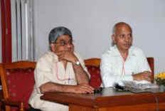Inauguration-of-Ksharsutra-centre
