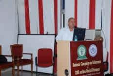 Inauguration-of-Ksharsutra-centre