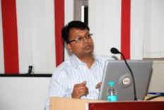 Inauguration-of-Ksharsutra-centre