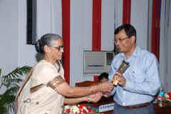 CME-on-transfusion-medicine