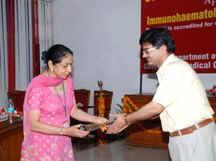 CME-on-transfusion-medicine