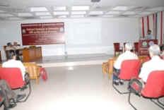Inauguration-of-Ksharsutra-centre