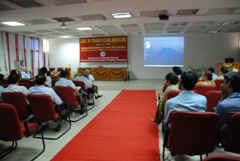 CME-on-transfusion-medicine