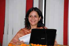 CME-on-transfusion-medicine