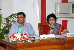 CME-on-transfusion-medicine