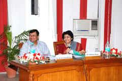 CME-on-transfusion-medicine