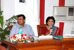 CME-on-transfusion-medicine