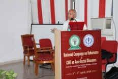 Inauguration-of-Ksharsutra-centre