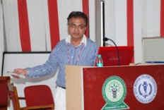 Inauguration-of-Ksharsutra-centre