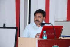 Inauguration-of-Ksharsutra-centre