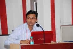Inauguration-of-Ksharsutra-centre