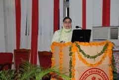 CME-on-transfusion-medicine