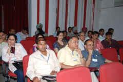 CME-on-transfusion-medicine