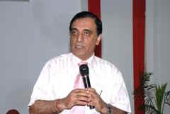 CME-on-transfusion-medicine