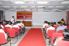 CME-on-transfusion-medicine