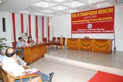 CME-on-transfusion-medicine