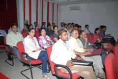 CME-on-transfusion-medicine