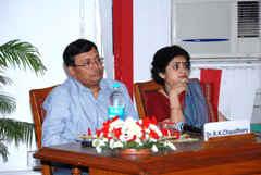 CME-on-transfusion-medicine