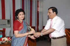 CME-on-transfusion-medicine