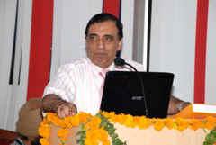 CME-on-transfusion-medicine