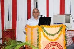 CME-on-transfusion-medicine