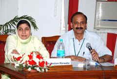 CME-on-transfusion-medicine