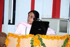 CME-on-transfusion-medicine