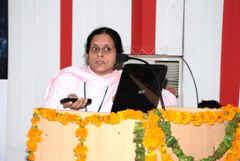 CME-on-transfusion-medicine
