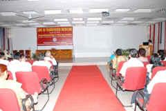 CME-on-transfusion-medicine