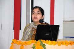 CME-on-transfusion-medicine