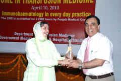 CME-on-transfusion-medicine
