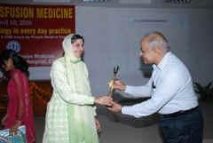 CME-on-transfusion-medicine