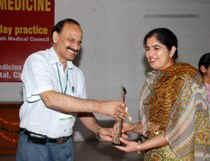 CME-on-transfusion-medicine