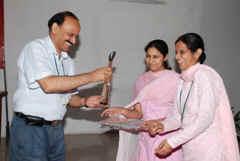 CME-on-transfusion-medicine