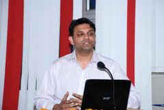 CME-on-transfusion-medicine