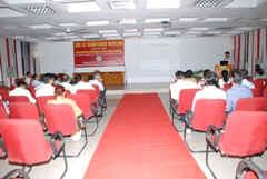 CME-on-transfusion-medicine
