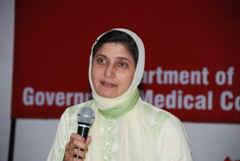 CME-on-transfusion-medicine