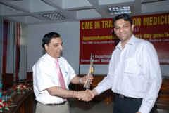 CME-on-transfusion-medicine